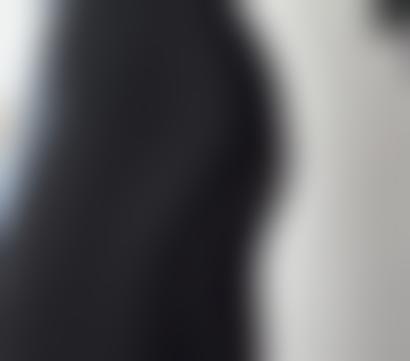 Escorts Central London Mayfair - Central London -